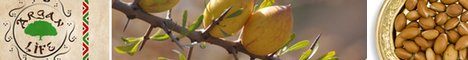 Australian Organic Directory